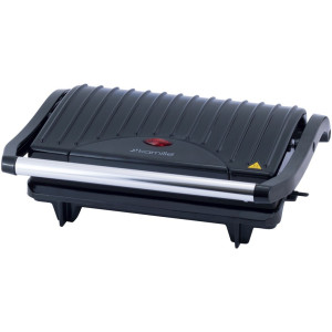 Гриль Kamille KM6705