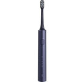 Зубна щітка XIAOMI Electric Toothbrush T302 (Dark Blue) купити у Київі магазин TopTv