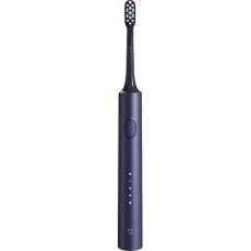 Зубная щетка XIAOMI Electric Toothbrush T302 (Dark Blue)