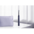 Зубна щітка XIAOMI Electric Toothbrush T302 (Dark Blue) купити у Київі магазин TopTv