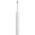 Зубная щетка XIAOMI Electric Toothbrush T302 (Silver Gray) купить в Киеве магазин TOP TV