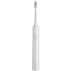 Зубная щетка XIAOMI Electric Toothbrush T302 (Silver Gray)