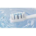 Зубная щетка XIAOMI Electric Toothbrush T302 (Silver Gray) купить в Киеве магазин TOP TV