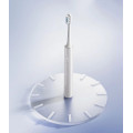 Зубная щетка XIAOMI Electric Toothbrush T302 (Silver Gray) купить в Киеве магазин TOP TV