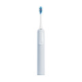 Зубна щітка XIAOMI Oscillation Electric Toothbrush Blue купити у Київі магазин TopTv
