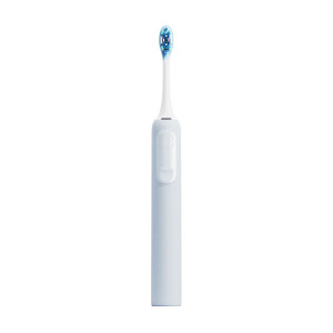 Зубна щітка XIAOMI Oscillation Electric Toothbrush Blue