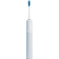 Зубная щетка XIAOMI Oscillation Electric Toothbrush Blue