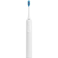 Зубна щітка XIAOMI Oscillation Electric Toothbrush White
