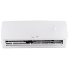 Кондиціонер VILGRAND VAC092IS