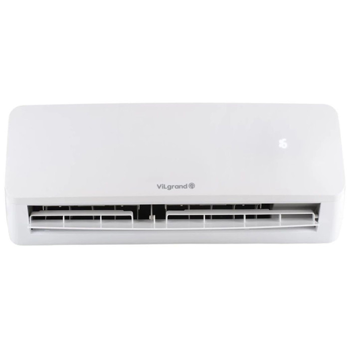 Кондиционер VILGRAND VAC092IS купить в Киеве, Харькове, Днепре, Запорожье. Одессе, Львове магазин TOP TV