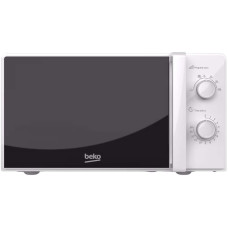 Мікрохвильова піч BEKO MOC20100WFB
