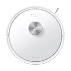 Пилосос RoboRock Q7 TF White