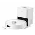 Пилосос RoboRock Q7 TF+ White купити у Київі магазин TopTv