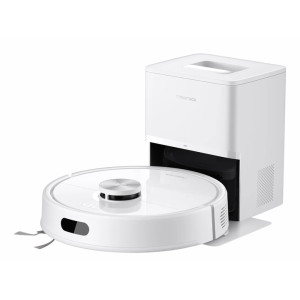 Пилосос RoboRock Q7 TF+ White