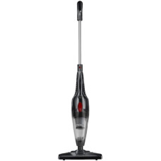 Пылесос XIAOMI Vacuum Cleaner V1 Black