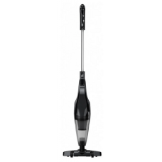 Пилосос XIAOMI Vacuum Cleaner V1 Black