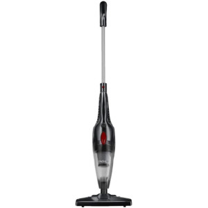 Пилосос XIAOMI Vacuum Cleaner V1 Black