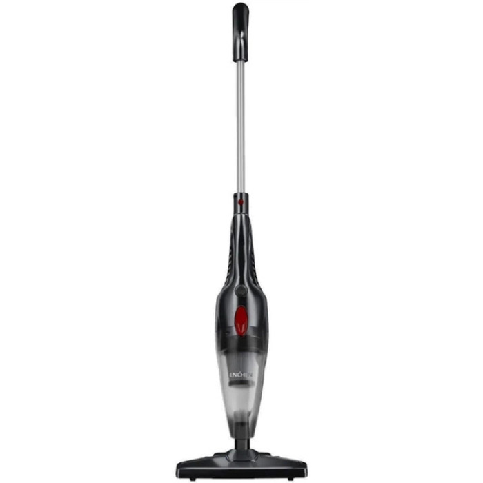 Пилосос XIAOMI Vacuum Cleaner V1 Black купити у Київі, Харкові, Дніпрі, Одесі, Запоріжжі, Львові магазин TopTv