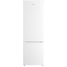 Холодильник ARDESTO DDF-M260W177