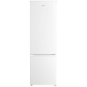 Холодильник ARDESTO DDF-M260W177