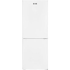 Холодильник BLAUFISCH BRD-1555W