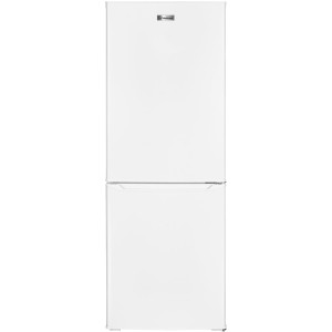 Холодильник BLAUFISCH BRD-1555W