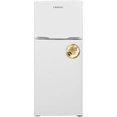 Холодильник LIBERTON LRU 123-159H