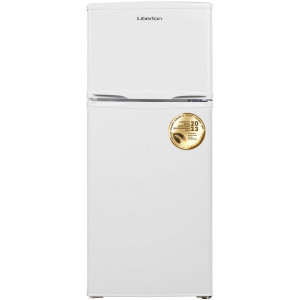 Холодильник LIBERTON LRU 123-159H