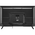 Телевізор 2E 2E-32A07KW купити у Київі магазин TopTv
