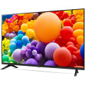 Телевізор LG 50UT73003LA купити у Київі магазин TopTv