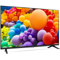 Телевізор LG 50UT73003LA купити у Київі магазин TopTv