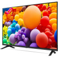 Телевізор LG 50UT73003LA купити у Київі магазин TopTv