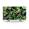 Телевизор SONY KD-43XG7073 купить в Киеве магазин TOP TV
