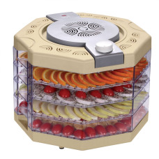 Сушка для продуктів VINIS VFD-410C