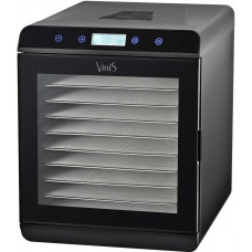 Сушка для продуктів VINIS VFD-710BX