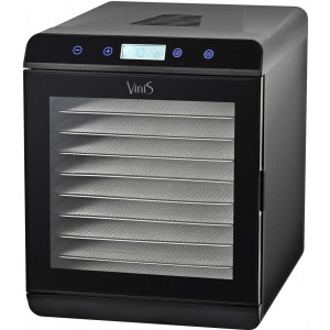 Сушка для продуктів VINIS VFD-710BX