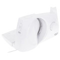 Ломтерезка ADLER AD4703 купить в Киеве магазин TOP TV