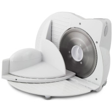 Ломтерезка ESPERANZA EKM017W