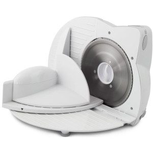 Скиборізка ESPERANZA EKM017W