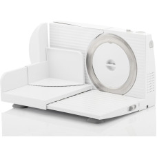 Ломтерезка GORENJE R402W