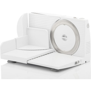 Скиборізка GORENJE R402W