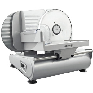 Ломтерезка GORENJE R506E