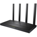 Роутер TP-LINK Archer AX12 купити у Київі, Харкові, Дніпрі, Одесі, Запоріжжі, Львові магазин TopTv