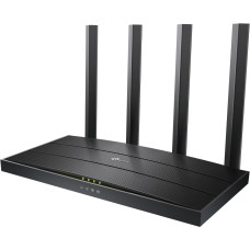 Роутер TP-LINK Archer AX12