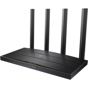 Роутер TP-LINK Archer AX12