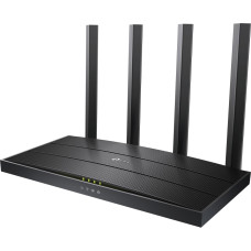 Роутер TP-LINK Archer AX17