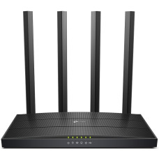 Роутер TP-LINK Archer C6U