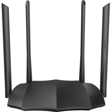 Роутер TENDA AC8