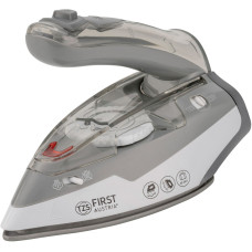 Праска FIRST FA-5640-3