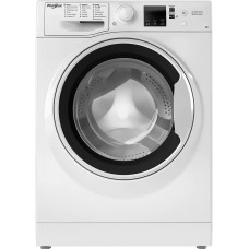 Пральна машина WHIRLPOOL WRBSS6239WUA